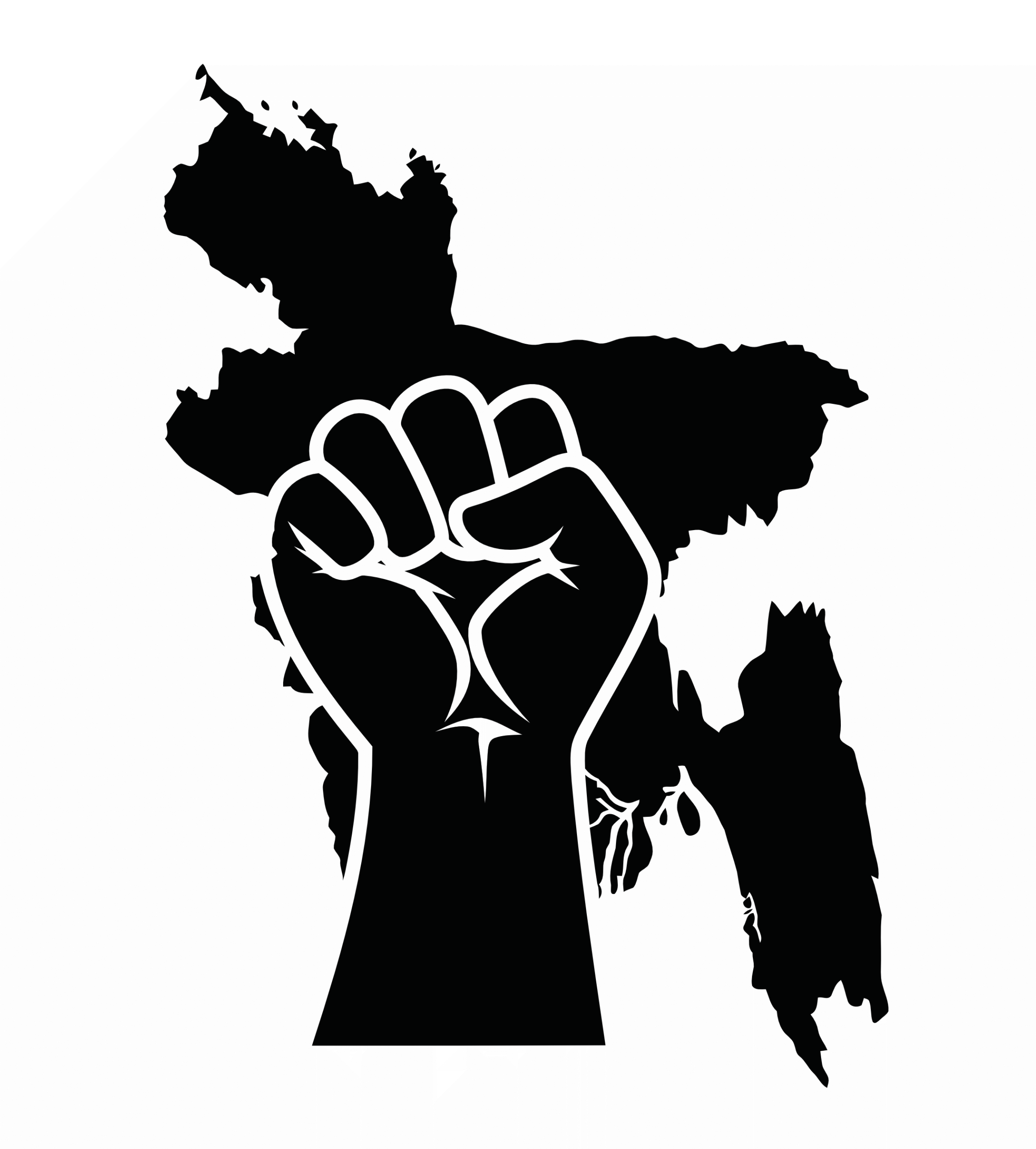 Tegen geopolitiek fatalisme: over Bangladesh en de grenzen van ‘kampisme’